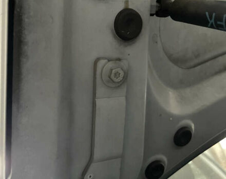 БМВ 3 Серия 2006 в Чернигове на Automoto.ua Серый БМВ 3 Серия, объемом двигателя 2 л и пробегом 260 тыс. км за 7500 $, фото 19 на Automoto.ua