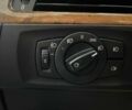 Сірий БМВ 3 Серія, об'ємом двигуна 2 л та пробігом 470 тис. км за 7300 $, фото 12 на Automoto.ua
