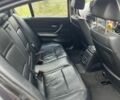 Сірий БМВ 3 Серія, об'ємом двигуна 2 л та пробігом 525 тис. км за 4000 $, фото 8 на Automoto.ua