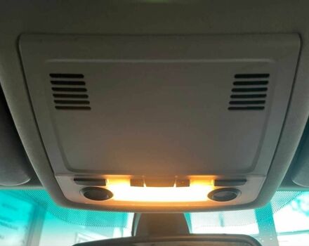 Сірий БМВ 3 Серія, об'ємом двигуна 2 л та пробігом 470 тис. км за 7300 $, фото 19 на Automoto.ua