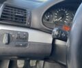 Сірий БМВ 3 Серія, об'ємом двигуна 1.8 л та пробігом 150 тис. км за 4000 $, фото 7 на Automoto.ua