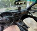 Сірий БМВ 3 Серія, об'ємом двигуна 2.5 л та пробігом 326 тис. км за 7000 $, фото 2 на Automoto.ua