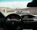 Серый БМВ 3 Серия, объемом двигателя 2 л и пробегом 247 тыс. км за 7500 $, фото 22 на Automoto.ua