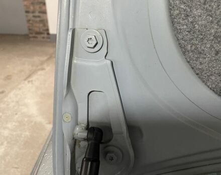 БМВ 3 Серия 2006 в Чернигове на Automoto.ua Серый БМВ 3 Серия, объемом двигателя 2 л и пробегом 260 тыс. км за 7500 $, фото 12 на Automoto.ua