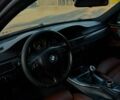 Сірий БМВ 3 Серія, об'ємом двигуна 2 л та пробігом 340 тис. км за 6780 $, фото 8 на Automoto.ua