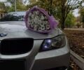Сірий БМВ 3 Серія, об'ємом двигуна 2 л та пробігом 274 тис. км за 6700 $, фото 8 на Automoto.ua