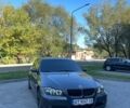 Сірий БМВ 3 Серія, об'ємом двигуна 2 л та пробігом 239 тис. км за 5700 $, фото 1 на Automoto.ua