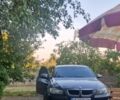 Сірий БМВ 3 Серія, об'ємом двигуна 2 л та пробігом 300 тис. км за 4299 $, фото 1 на Automoto.ua