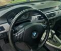 Сірий БМВ 3 Серія, об'ємом двигуна 2 л та пробігом 221 тис. км за 6300 $, фото 10 на Automoto.ua