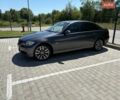Сірий БМВ 3 Серія, об'ємом двигуна 2 л та пробігом 320 тис. км за 8500 $, фото 1 на Automoto.ua