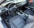 Сірий БМВ 3 Серія, об'ємом двигуна 2 л та пробігом 233 тис. км за 5888 $, фото 31 на Automoto.ua