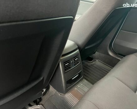 Серый БМВ 3 Серия, объемом двигателя 2 л и пробегом 217 тыс. км за 8990 $, фото 29 на Automoto.ua