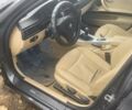 Сірий БМВ 3 Серія, об'ємом двигуна 0 л та пробігом 320 тис. км за 2625 $, фото 6 на Automoto.ua