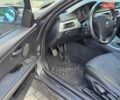 Серый БМВ 3 Серия, объемом двигателя 2 л и пробегом 238 тыс. км за 6900 $, фото 8 на Automoto.ua