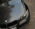 Сірий БМВ 3 Серія, об'ємом двигуна 2 л та пробігом 231 тис. км за 7200 $, фото 18 на Automoto.ua