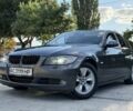 Сірий БМВ 3 Серія, об'ємом двигуна 2 л та пробігом 290 тис. км за 5548 $, фото 1 на Automoto.ua