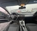 Серый БМВ 3 Серия, объемом двигателя 2 л и пробегом 217 тыс. км за 8990 $, фото 32 на Automoto.ua