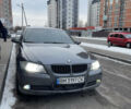 Сірий БМВ 3 Серія, об'ємом двигуна 2 л та пробігом 336 тис. км за 6950 $, фото 1 на Automoto.ua