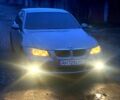 Сірий БМВ 3 Серія, об'ємом двигуна 2 л та пробігом 300 тис. км за 7499 $, фото 1 на Automoto.ua