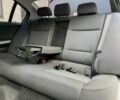Серый БМВ 3 Серия, объемом двигателя 2 л и пробегом 212 тыс. км за 6299 $, фото 22 на Automoto.ua