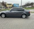 Серый БМВ 3 Серия, объемом двигателя 2 л и пробегом 308 тыс. км за 7700 $, фото 4 на Automoto.ua