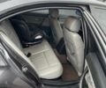 Серый БМВ 3 Серия, объемом двигателя 2 л и пробегом 308 тыс. км за 7700 $, фото 7 на Automoto.ua