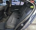 Серый БМВ 3 Серия, объемом двигателя 2 л и пробегом 255 тыс. км за 6640 $, фото 11 на Automoto.ua