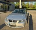 Сірий БМВ 3 Серія, об'ємом двигуна 2 л та пробігом 413 тис. км за 6800 $, фото 1 на Automoto.ua