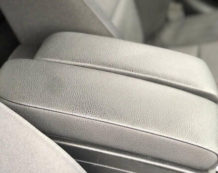 Сірий БМВ 3 Серія, об'ємом двигуна 2 л та пробігом 271 тис. км за 8200 $, фото 45 на Automoto.ua