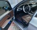 Серый БМВ 3 Серия, объемом двигателя 2 л и пробегом 310 тыс. км за 7000 $, фото 13 на Automoto.ua