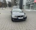 Серый БМВ 3 Серия, объемом двигателя 2 л и пробегом 308 тыс. км за 7700 $, фото 1 на Automoto.ua