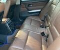 Серый БМВ 3 Серия, объемом двигателя 2 л и пробегом 310 тыс. км за 7000 $, фото 15 на Automoto.ua