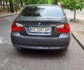 Сірий БМВ 3 Серія, об'ємом двигуна 2 л та пробігом 221 тис. км за 6300 $, фото 2 на Automoto.ua