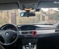 Сірий БМВ 3 Серія, об'ємом двигуна 2 л та пробігом 273 тис. км за 9290 $, фото 18 на Automoto.ua