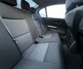 Серый БМВ 3 Серия, объемом двигателя 2 л и пробегом 251 тыс. км за 7300 $, фото 16 на Automoto.ua