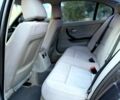 БМВ 3 Серия 2007 в Новомиргороде на Automoto.ua Серый БМВ 3 Серия, объемом двигателя 2 л и пробегом 234 тыс. км за 5800 $, фото 10 на Automoto.ua