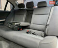 Серый БМВ 3 Серия, объемом двигателя 2 л и пробегом 212 тыс. км за 5999 $, фото 71 на Automoto.ua