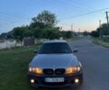 Сірий БМВ 3 Серія, об'ємом двигуна 2 л та пробігом 120 тис. км за 2238 $, фото 1 на Automoto.ua