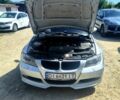 Сірий БМВ 3 Серія, об'ємом двигуна 2 л та пробігом 270 тис. км за 6700 $, фото 5 на Automoto.ua