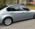 Серый БМВ 3 Серия, объемом двигателя 2 л и пробегом 295 тыс. км за 7150 $, фото 10 на Automoto.ua