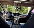 Серый БМВ 3 Серия, объемом двигателя 2 л и пробегом 260 тыс. км за 6900 $, фото 1 на Automoto.ua