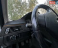 Сірий БМВ 3 Серія, об'ємом двигуна 2 л та пробігом 136 тис. км за 9500 $, фото 20 на Automoto.ua