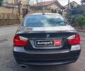 Сірий БМВ 3 Серія, об'ємом двигуна 2 л та пробігом 273 тис. км за 9290 $, фото 5 на Automoto.ua