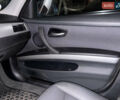 БМВ 3 Серія 2007 у Києві на Automoto.ua Сірий БМВ 3 Серія, об'ємом двигуна 2 л та пробігом 131 тис. км за 7000 $, фото 2 на Automoto.ua