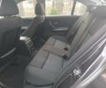 Сірий БМВ 3 Серія, об'ємом двигуна 2 л та пробігом 273 тис. км за 9290 $, фото 20 на Automoto.ua