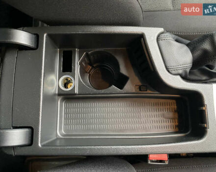 Серый БМВ 3 Серия, объемом двигателя 2 л и пробегом 217 тыс. км за 8500 $, фото 64 на Automoto.ua