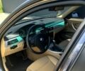 Сірий БМВ 3 Серія, об'ємом двигуна 2 л та пробігом 219 тис. км за 7000 $, фото 5 на Automoto.ua