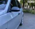 Серый БМВ 3 Серия, объемом двигателя 2 л и пробегом 300 тыс. км за 8200 $, фото 9 на Automoto.ua