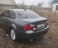 Сірий БМВ 3 Серія, об'ємом двигуна 0 л та пробігом 320 тис. км за 2625 $, фото 1 на Automoto.ua