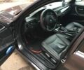 Сірий БМВ 3 Серія, об'ємом двигуна 2 л та пробігом 236 тис. км за 5800 $, фото 4 на Automoto.ua